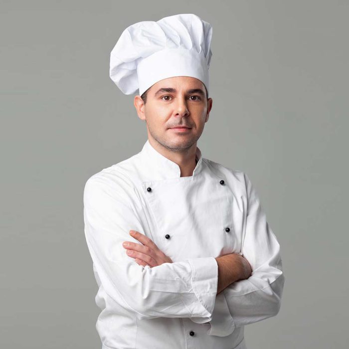 chef1 chef1