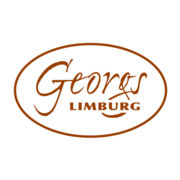 (c) Georgs-limburg.de