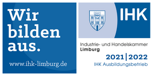 wir-bilden-aus_ihk-limburg
